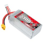 NEW GNB GAONENG 5300MAH 11.1V 3S 70C Cabled XT60 Shorty Pack LiPo Battery Soft Pack Customize RC Car Drone for RC Drone UAV FPV